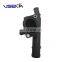 Original Quality And Professional Service Cooling System Thermostat Housing For VW POLO OEM 03812132D