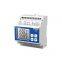 PD194Z-E14 din rail mounted multi channel RTM smart electric power  monitor meter