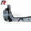 Front Suspension Axle Crossmember 62400-1G000 For Kia Rio 2004-2009 Replacement