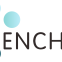 Wenzhou Enchem Technology Co.,ltd.