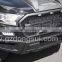 4X4 High-Performance Front Grille Body Kits For Ranger Raptor