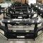 Автомобильные аксессуары. Бампер для Navara Triton 2019, D-MAX NP300, Hilux Revo Vigo