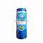 High Tenacity UV-treated Nylon Fishing Net Twine