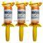 Sell 100% High Tenacity nylon fishing rope twine