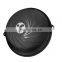 Home gym balance training non-slip nondivision custom Pilates fitness 58cm half yoga ball