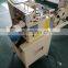 Automatic Sheet Cutter Cutting Machine  Paper Cutter  Electric Paper Cutter Machine Business Card Maker From Machinery Home Use