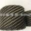 cobraskin style exhaust wrap header wrap universal  car racing parts motorsports car interior accessories