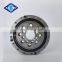 Customized Rotary Table Crane Slewing Ring Bearing swing bearing