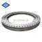 LYJW High speed Double row ball slew ring bearing 024.50.2500