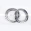 Cross Roller bearing 120*180*25   RB12025 Slewing bearing