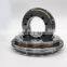 YRT Rotary Table Bearing used for Machine Tool Turntable  YRT80