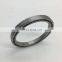 Reali-Slim Ball Bearing Thin Bearing KB140XP0
