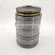 Multi-stage Tandem Thrust Roller Bearing T4AR2047