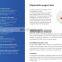 SD1 Fully Automatic Clinical Blood Chemistry Analyzer Mini Biochemistry Analyzer