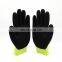 OEM Factory High Quality Customized diving Spearfishing, Anti-Cutting Safety cut resistance gloves