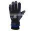 HANDLANDY Touch Screen Winter Men Women Warm Thermal Heated Ski Waterproof Gloves