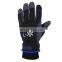 HANDLANDY Winter Thermal Gloves sport work insulate fleece Waterproof for woman Breathable winter gloves