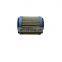 Plant Construction Machinery Precision Filter Hydraulic oil filter fuel filter