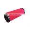 Air compressor pipe precision air filter LF20S LF20M