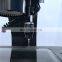 Direct Manufacturer High Precision 2D 3D Optical Image Measuring Instrument For Precision Parts