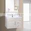 New Arrival Favorable Modern PVC cabinet , Bathroom vanity cabinet , bathroom cabinet