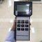 Octane Number Tester Meter Portable Fuel Oil Analyzer