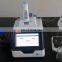 ASTM D664 Method TAN and TBN potentiometric titrator / total acid,base number tester