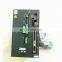 RS2A03A0AL0W00 AC Servo Motor Drive