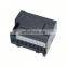 6SE7090-0XX87-0AH0 SIMOVERT MASTERDRIVES frequency converter spare part PLC bottom