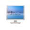Small Size 17inch Led Vga Input Tv Flat Panel 19 Inch Picture Tubes Prices Skd/ckd Guangdong Tft Lcd Monitor
