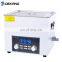 DK-410FTS 10L Ultrasonic Lab Equipment Cleaner with Fantastic LCD Screen