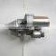 188 Gasoline Generator Spare Parts 13hp Gx390 188f Engine Parts Start Motor Electric Starter
