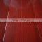 HDF Laminate Flooring