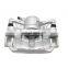 5G0615123C China Auto Front Left Brake Calipers For AUDI GOLF VII OCTAVIA VW Lamando