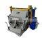 ML die cutting and creasing machine