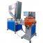 Shenzhen easy rapid test ink cup silicone logo tampografia machine pad printer machine for bottle cap 4 color