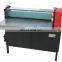 Pressing Smoothing and Flattening Machine