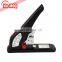 NO MOQ School Office Desktop Metal Big Heavy Duty Stapler Manufacturer Supply