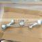 ADSS/OPGW Accessories Hardware securing clamp dampers