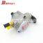 BBmart Auto Fitments Car Parts High Pressure Fuel Pump OEM for VW OE 03H 127 025G/S/R