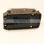 Auto Electric System OEM 2229051505 2229051904 Main Window Switch For Mercedes-Benz W213 W222 Chassis