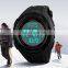 High Quality Watches Skmei 1315 Running Digital Watch For Sport In Wholesale Market