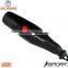 Superior 4 Batteries Strong Electronic Survival Whistle