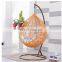 Popular Outdoor Furniture sets Garden Hanging Chair Swing