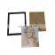 Customized Size Wooden Picture Frame from China Manufacturer Decorative Photo Frame Wooden Plain Color or as Your Color VL-PF02