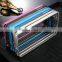 Colorful Aluminum Metal Frame Case For Galaxy Note 3 Case For Galaxy N9000