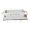 new shape marble tray