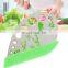 Multifunctional Eco Friendly Luxury Trending Portable Low MOQ Household Accessories Smart Gadgets Kitchen