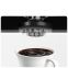 Favourable Price Latest Luxury Custom 1 Cup Professional Electric Drip Coffee Makers