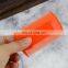 Nit Free Tick Removal Plastic Double Sided Pet Dog Flea Lice Comb